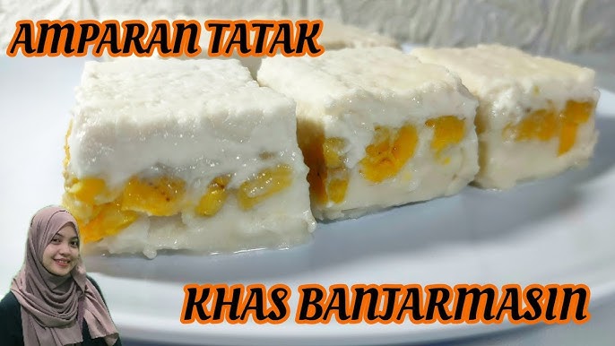 Amparan Tatak
