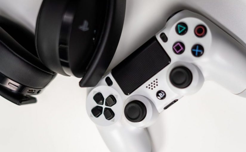 Aksesibilitas Game Online: Cara Main Game Tanpa Batas!