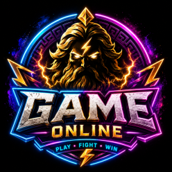 Arena Of Legends 