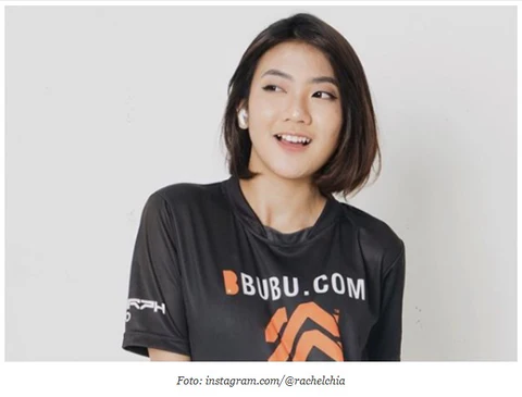 Brand Ambassador Esports vs Influencer Gaming: Apa Perbedaan dan Fungsinya?