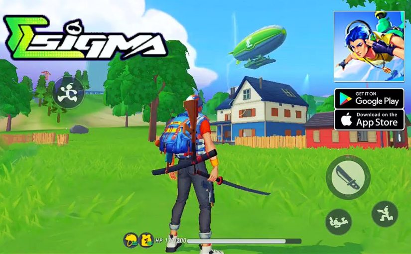 Mengapa Game Online Open World Semakin Diminati oleh Generasi Muda?