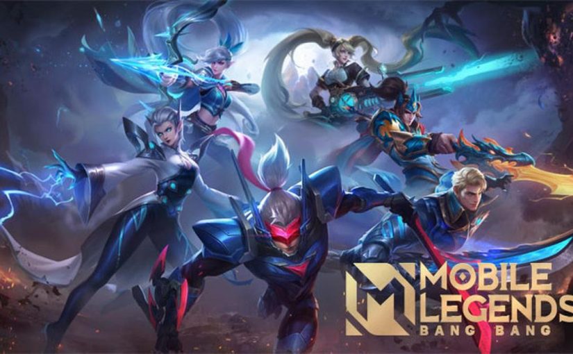 Mengapa Mobile Legends: Bang Bang Masih Menjadi Favorit Penggemar Game MOBA Mobile?