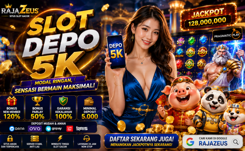 Mengapa Game Menjadi Begitu Adiktif?